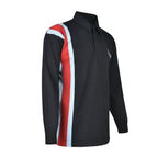 Rugby Jumper