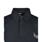 Rugby Jumper