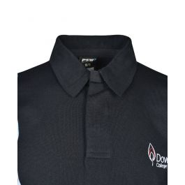 Rugby Jumper