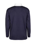 Rugby Jumper