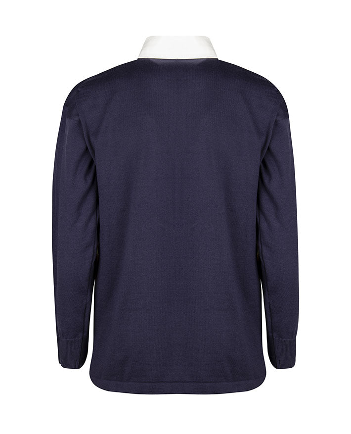 Rugby Jumper
