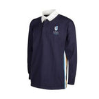 Rugby Jumper