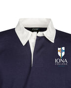 Rugby Jumper