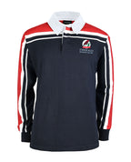 Rugby Jumper