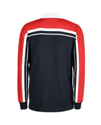 Rugby Jumper