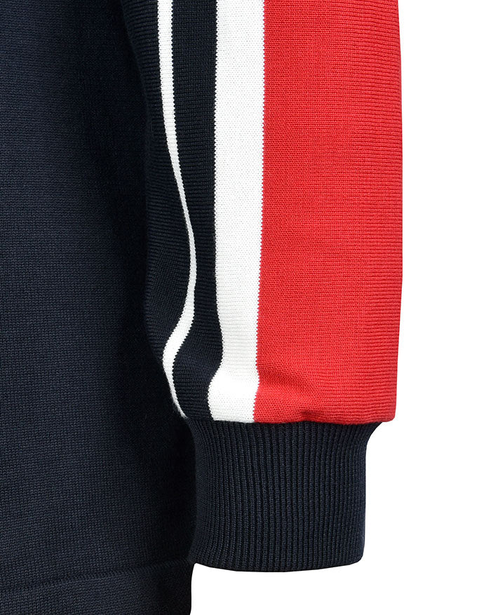 Rugby Jumper