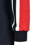 Rugby Jumper