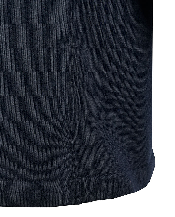 Rugby Jumper