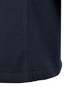 Rugby Jumper