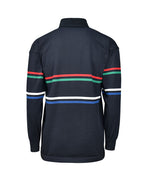 Rugby Jumper