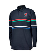 Rugby Jumper