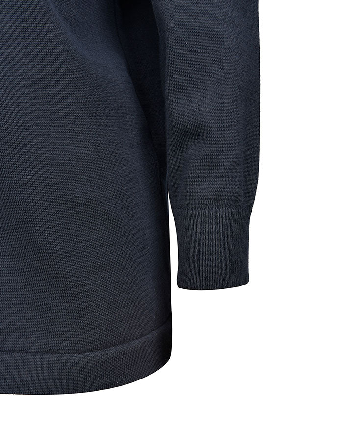 Rugby Jumper