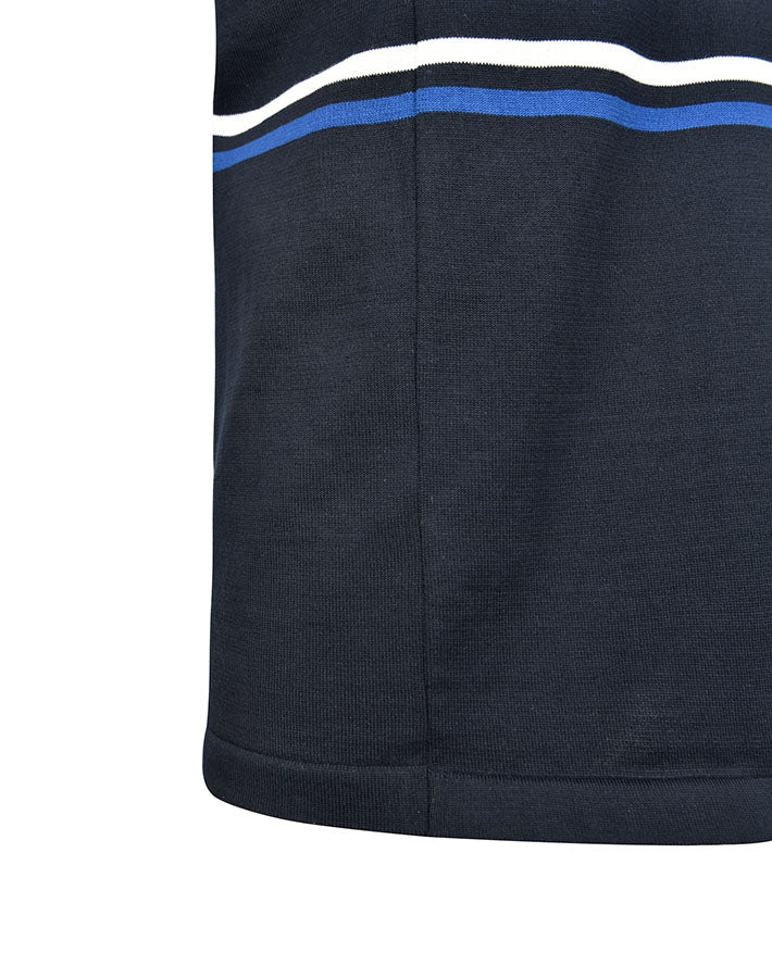 Rugby Jumper