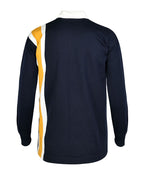 Rugby Jumper