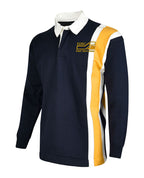 Rugby Jumper