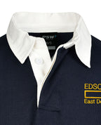 Rugby Jumper