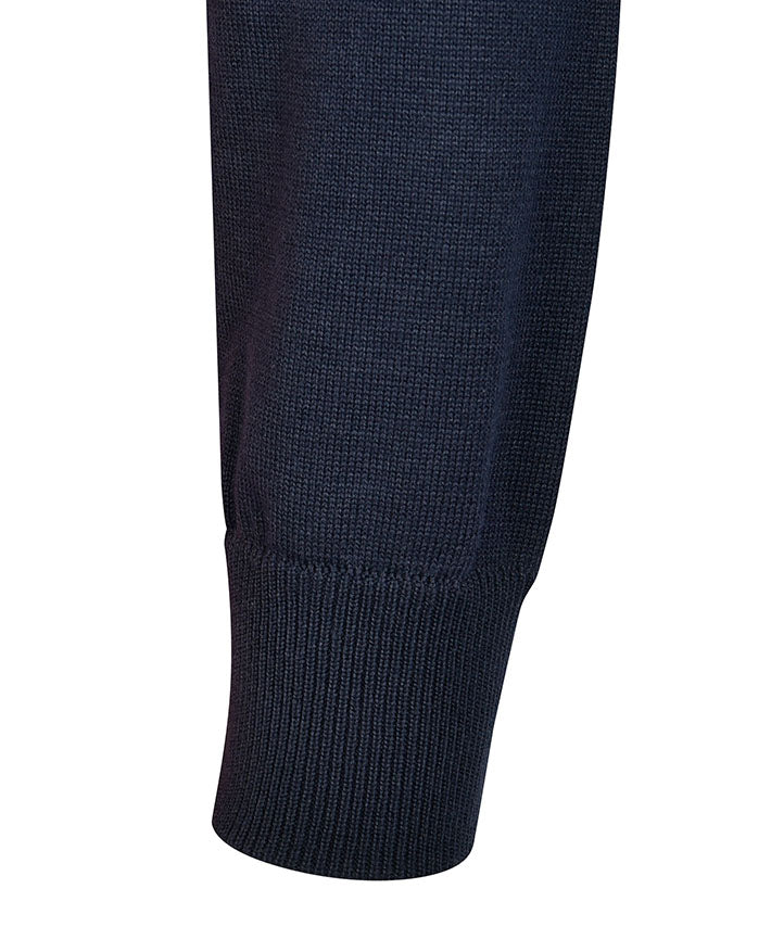 Rugby Jumper