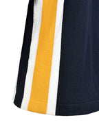 Rugby Jumper