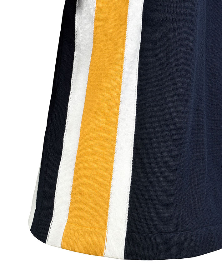 Rugby Jumper
