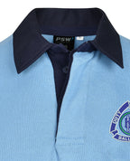 Rugby Jumper