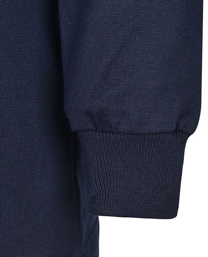 Rugby Jumper