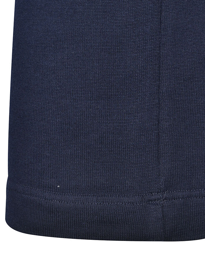 Rugby Jumper