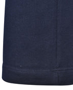 Rugby Jumper