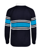 Rugby Jumper