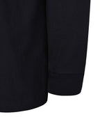 Rugby-Vertical Stripes