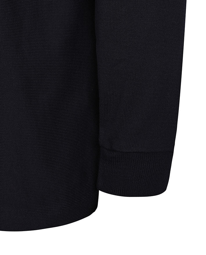 Rugby-Vertical Stripes