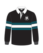 Rugby Jumper
