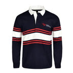 Rugby Jumper