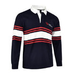Rugby Jumper