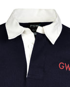 Rugby Jumper