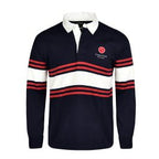 Rugby Jumper