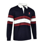 Rugby Jumper