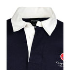 Rugby Jumper