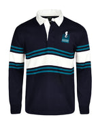 Rugby Jumper