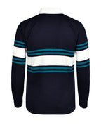 Rugby Jumper