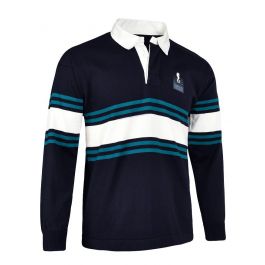 Rugby Jumper