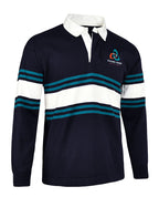 Rugby Jumper