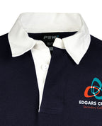 Rugby Jumper