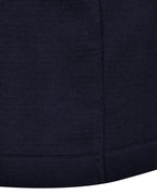 Rugby Jumper