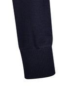 Rugby Jumper