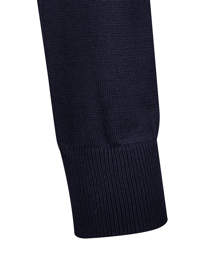 Rugby Jumper