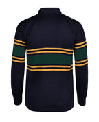 Rugby Jumper