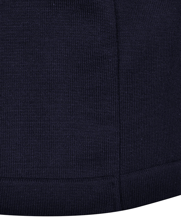 Rugby Jumper