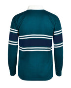 Rugby Jumper