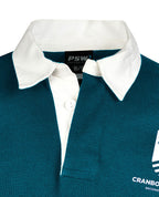 Rugby Jumper