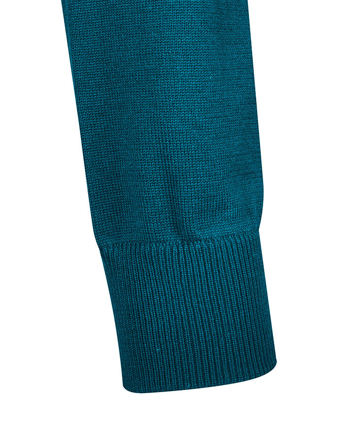Rugby Jumper